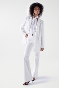 DIVA SHAPING JEANS DIVA SHAPING JEANS