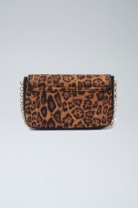 MALA ANIMAL PRINT