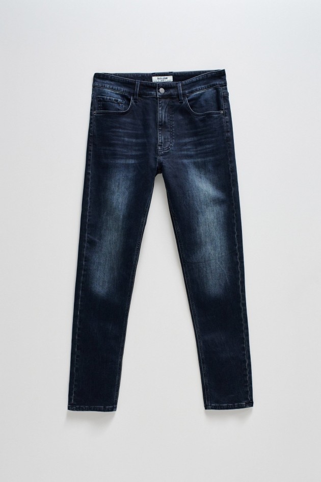 S-ACTIV SKINNY JEANS