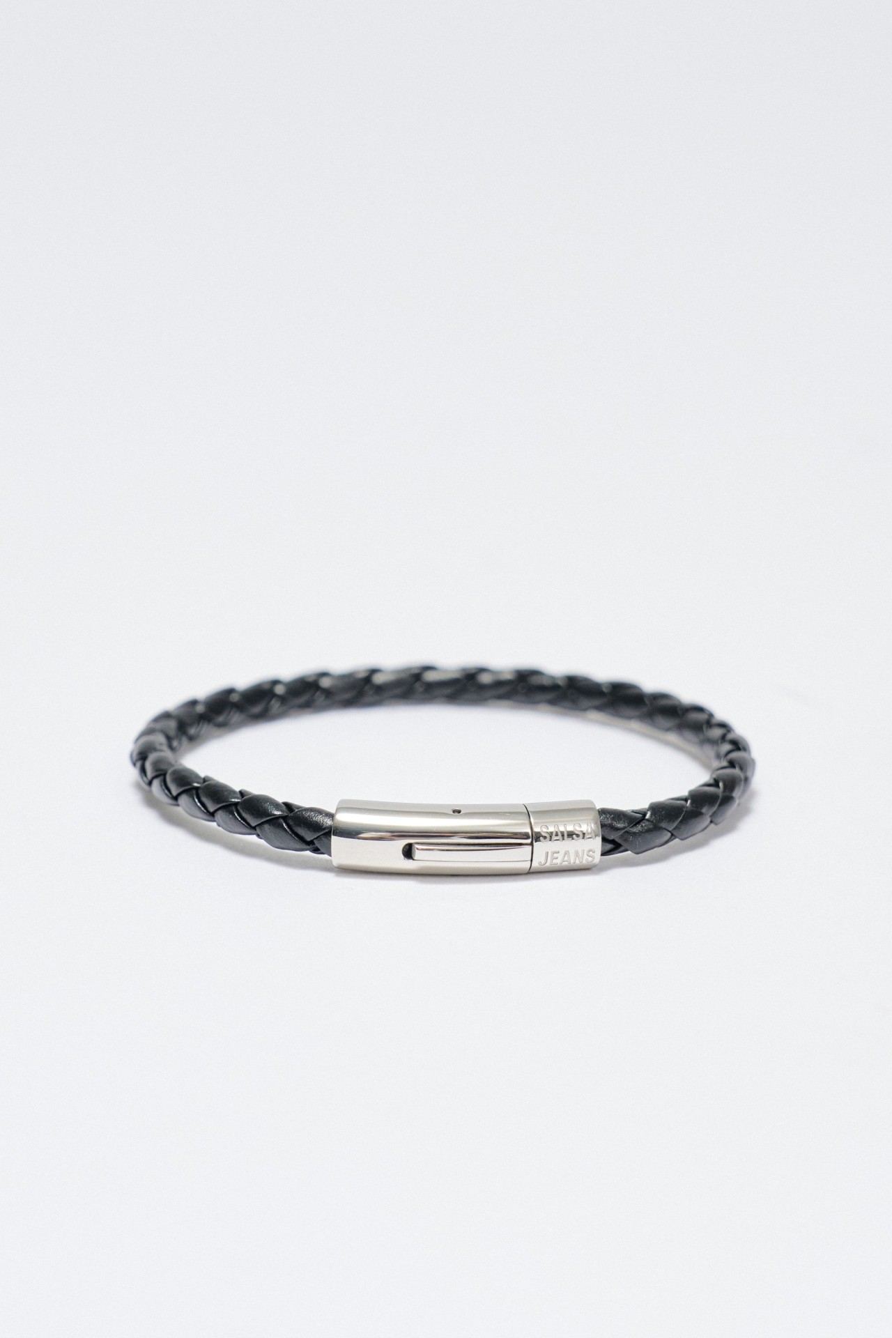 MENS BRACELET