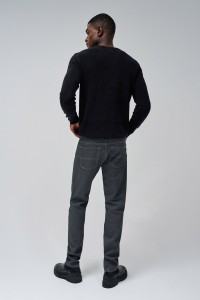 CALAS SLIM S-ACTIV EM COATING