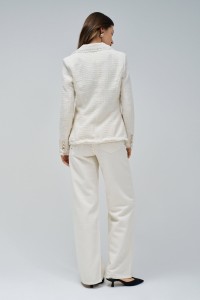 AMERICANA EN TWEED
