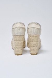 KEILSANDALEN