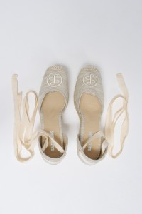 KEILSANDALEN