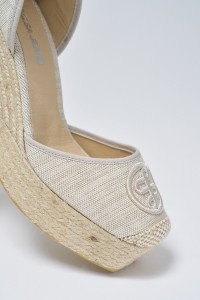 KEILSANDALEN