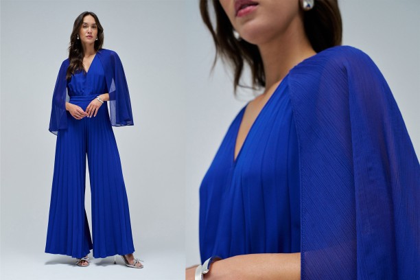 Vestidos de Fiesta para triunfar en Bodas, Bautizos y Comuniones Vestidos de Fiesta para triunfar en Bodas, Bautizos y Comuniones