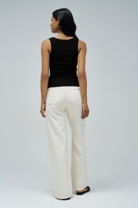 BASIC TOP