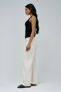 BASIC TOP
