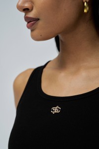 BASIC TOP