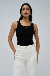 BASIC TOP