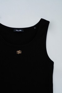 BASIC TOP