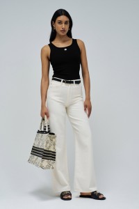 BASIC TOP