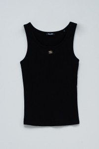 BASIC TOP