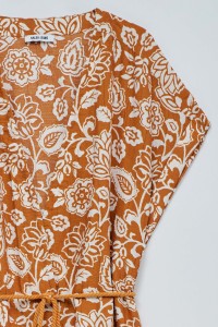 KIMONO MIDI