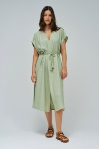 KIMONO MIDI