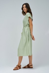 KIMONO MIDI