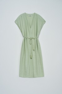 KIMONO MIDI