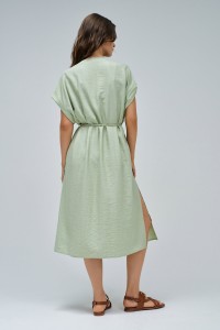 KIMONO MIDI