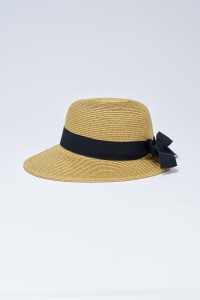 GORRO DE PLAYA