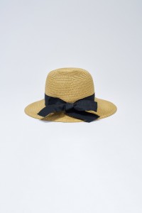 GORRO DE PLAYA