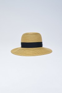 GORRO DE PLAYA