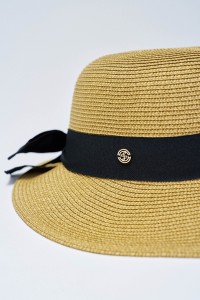 GORRO DE PLAYA