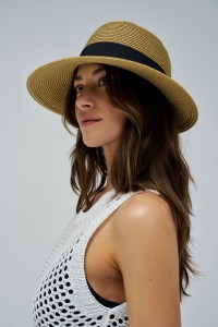 GORRO DE PLAYA