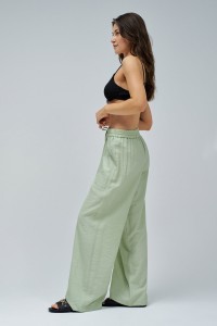 PANTALONES FLUIDOS