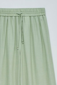 PANTALONES FLUIDOS