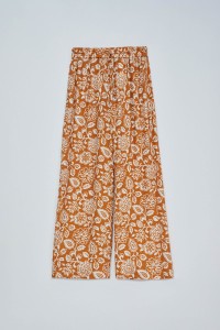 FLIESSENDE HOSE