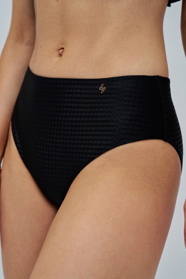 BIKINI BRIEFS