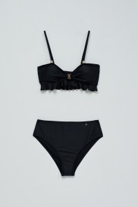 CUECA DE BIKINI