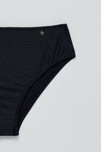 CUECA DE BIKINI