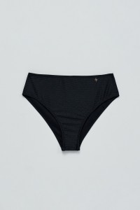CUECA DE BIKINI