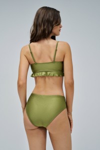 BIKINI BRIEFS