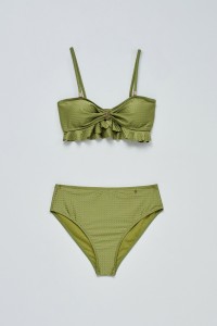 BIKINI BRIEFS