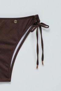 BIKINI BRIEFS
