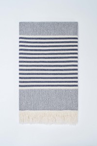 SERVIETTE DE PLAGE