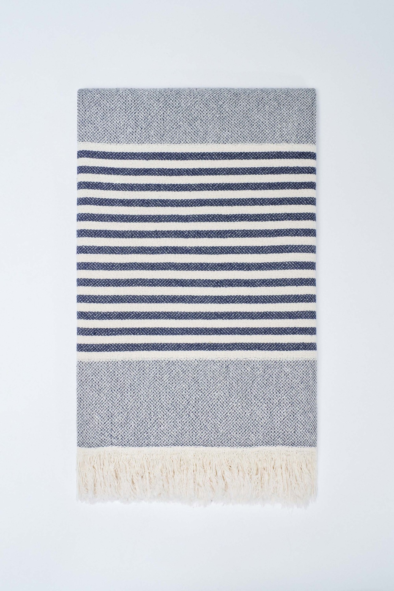 SERVIETTE DE PLAGE