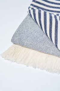 SERVIETTE DE PLAGE