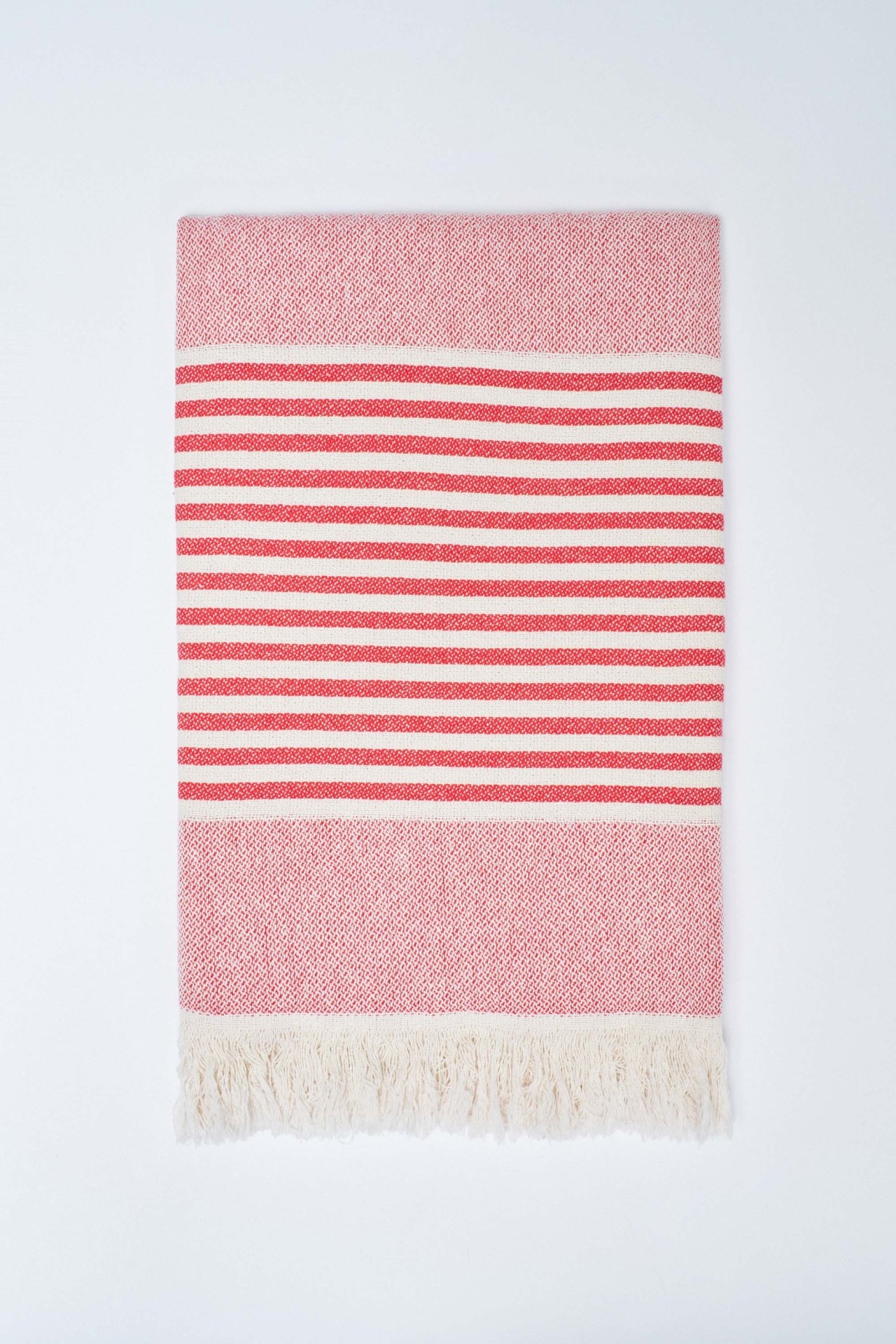 SERVIETTE DE PLAGE