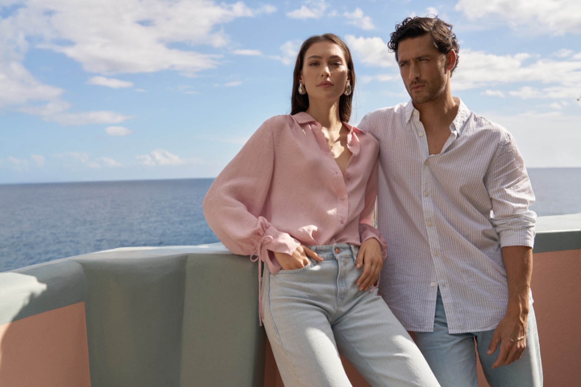Discover the Trending Colours for 2025