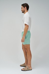 SHORTS DE BAIN