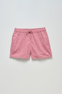 SWIM SHORTS
