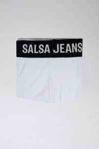 PACK VON 3 BOXERS