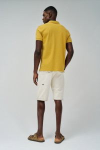 PREMIUM WASH POLO