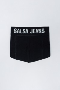 PACK OF 3 BOXERS