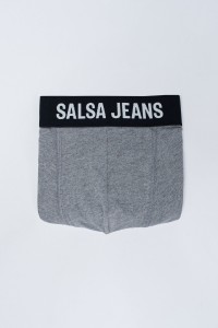 PACK OF 3 BOXERS