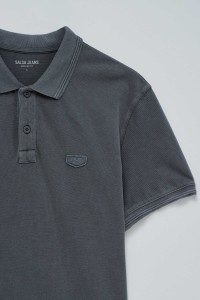 POLO PREMIUM WASH
