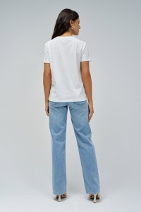 T-SHIRT  IMPRIM
